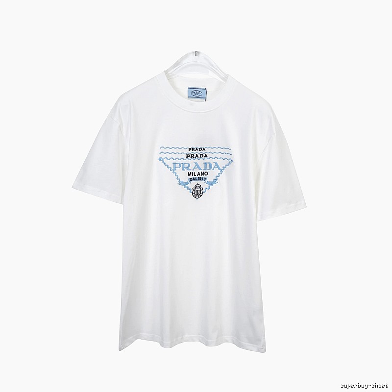 Amiri Weekend Logo T-shirt Black Small AM for Seasonal Looks