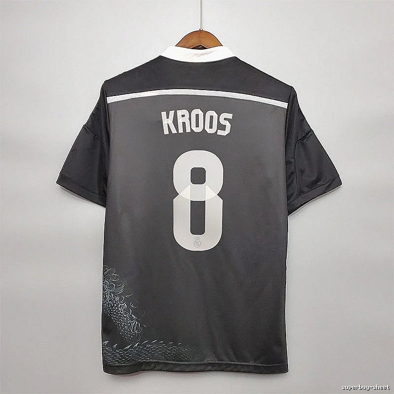 Portugal Patterned Ronaldo #17 soccer jersey Red Portugal Football with Signature Styling