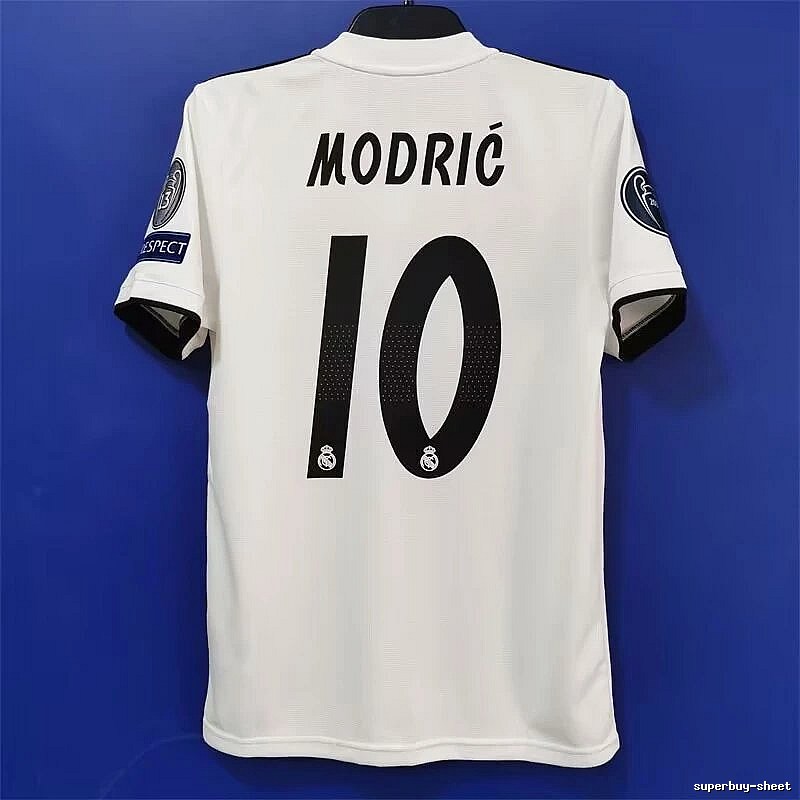 Portugal Relaxed Ronaldo #17 soccer jersey Red Portugal Football with Designer-Inspired Detail